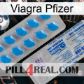 Viagra Pfizer new15